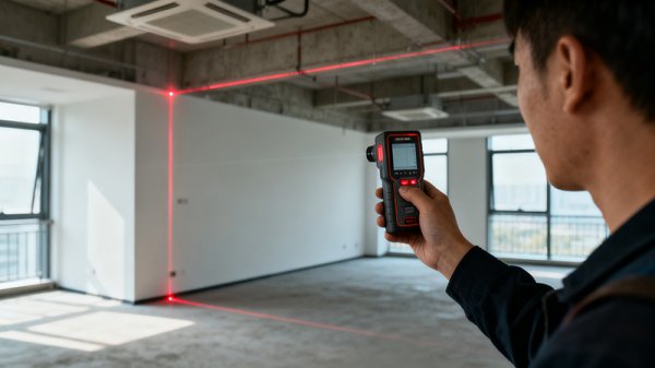 辦公室裝修現場量房需要多長時間？